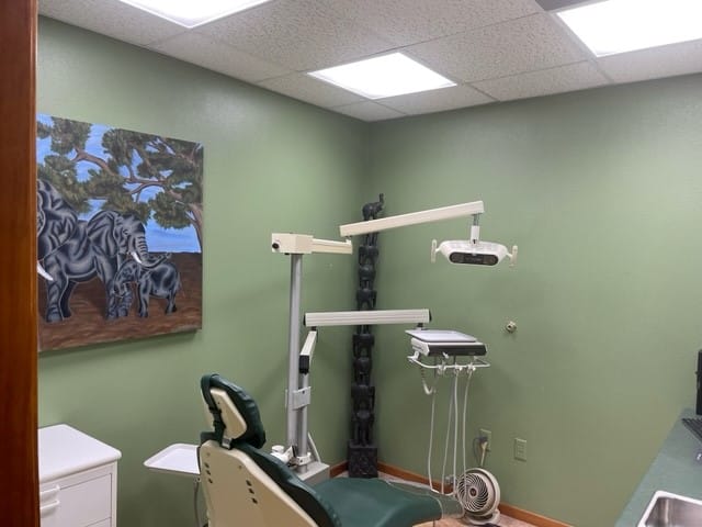 Dental Office in Abilene